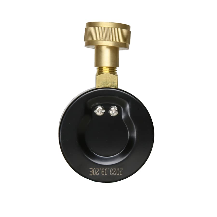 jones-stephens-j66301-alternate-image-130