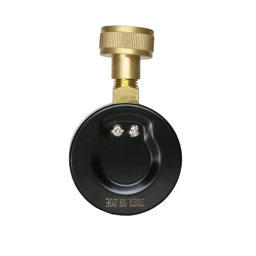 jones-stephens-j66301-alternate-image-130 jones-stephens-j66301-alternate-image-130