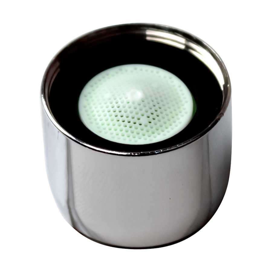 jones-stephens-ja01076-1662104