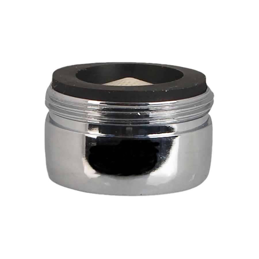 jones-stephens-ja01077-1662104