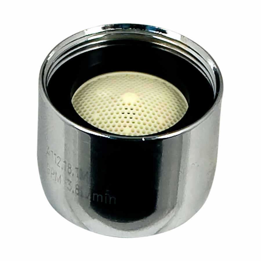 jones-stephens-ja01078-1662104