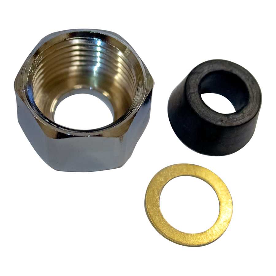 jones-stephens-jb10107-1662104