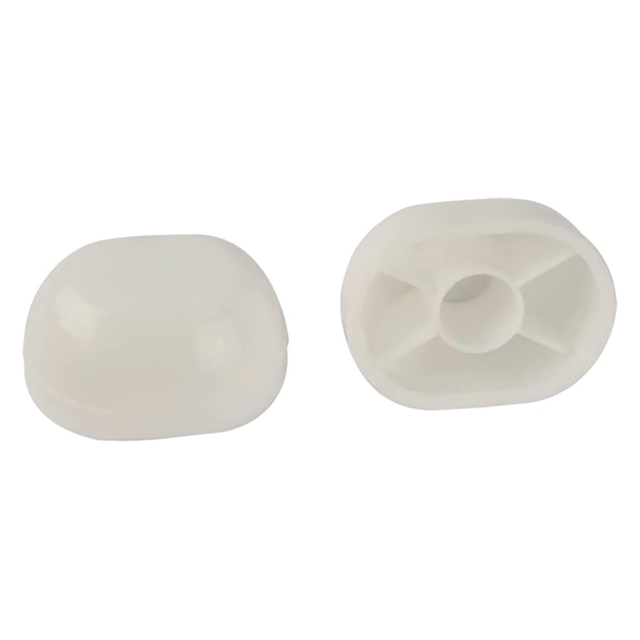 jones-stephens-jc02100l-1662104