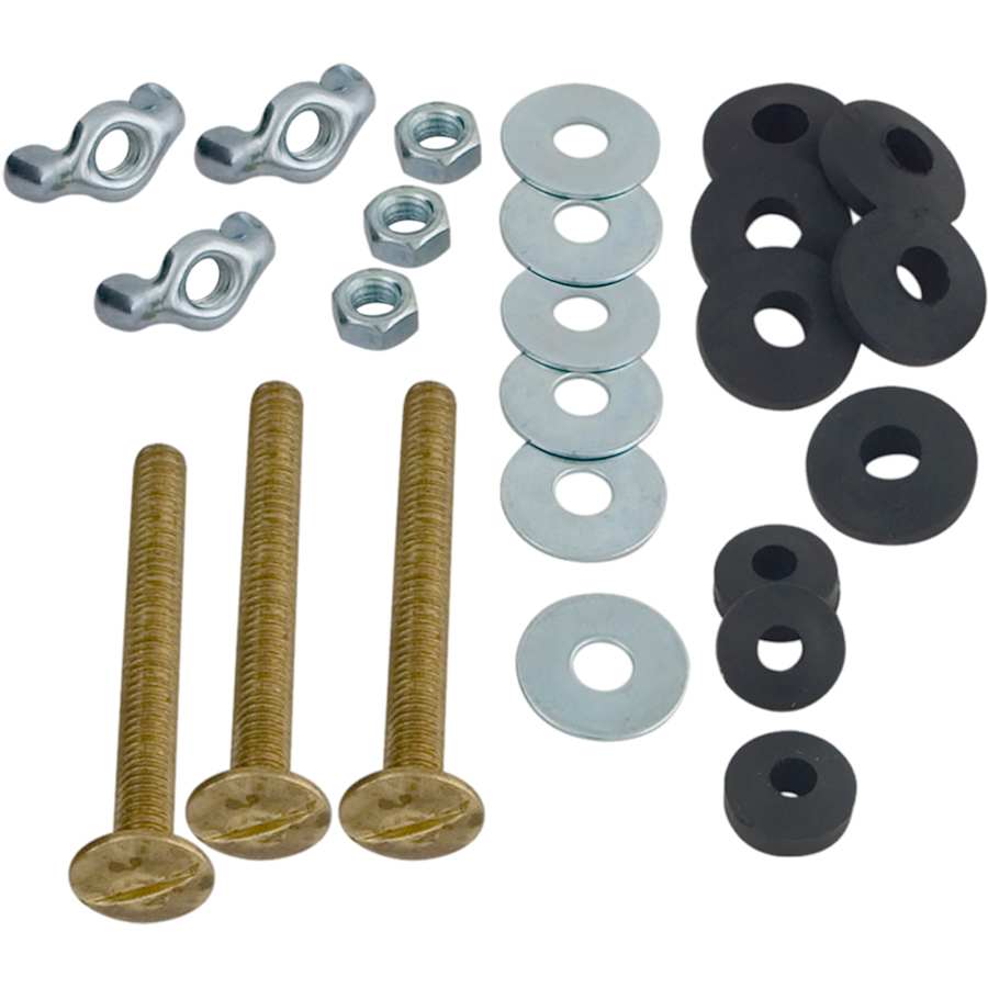 jones-stephens-jc03281-2052576