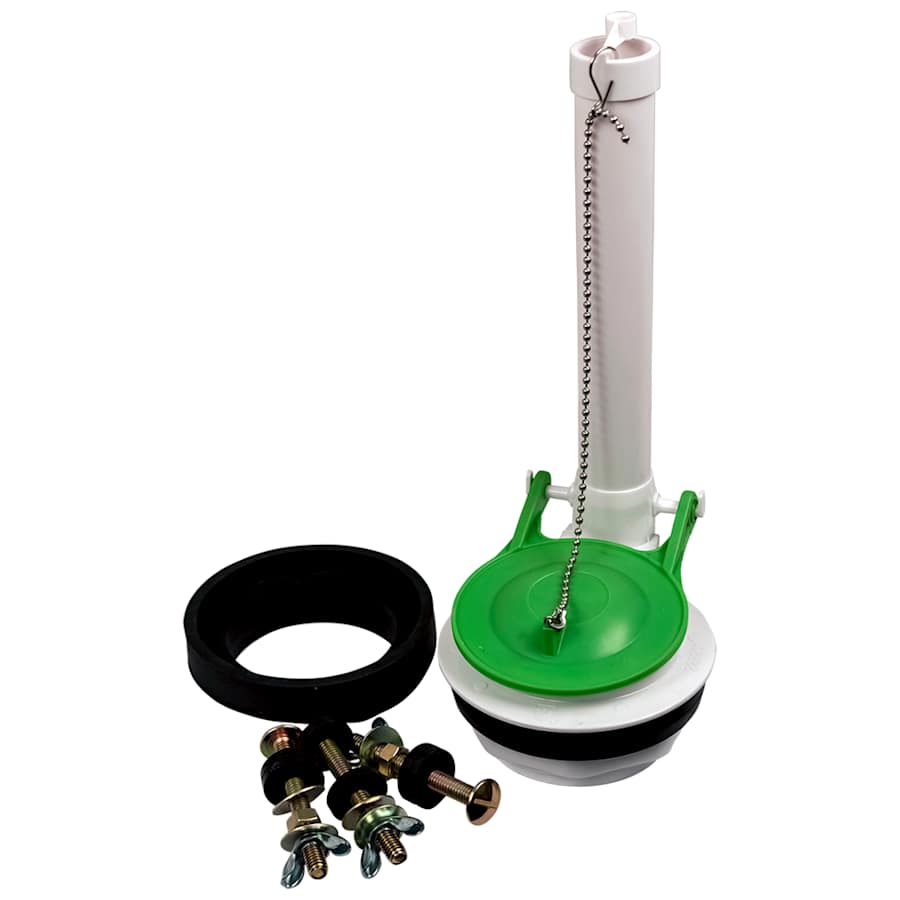 jones-stephens-jc05073-2052576