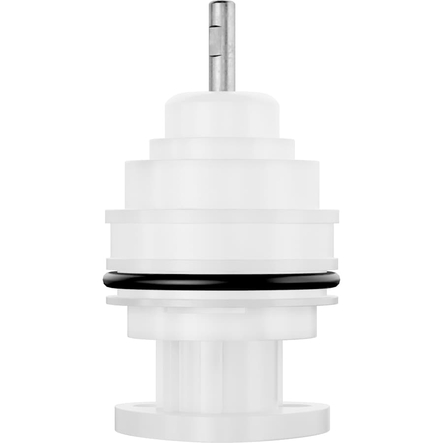 jones-stephens-jc1770ch-8352624