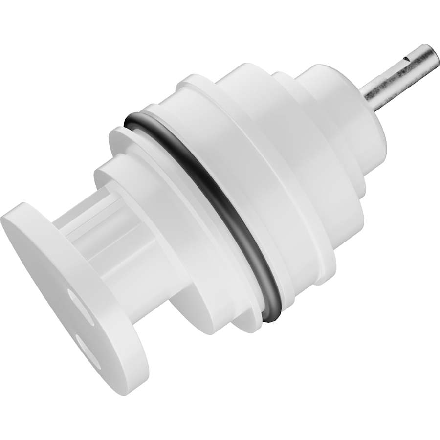 jones-stephens-jc1770ch-alternate-image-96