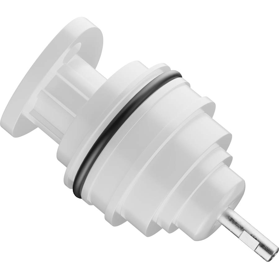 jones-stephens-jc1770ch-alternate-image-97 jones-stephens-jc1770ch-alternate-image-97