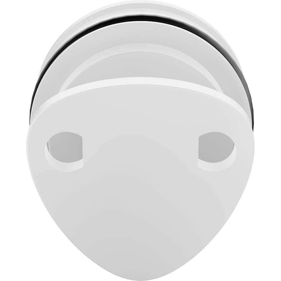 jones-stephens-jc1770ch-alternate-image-98 jones-stephens-jc1770ch-alternate-image-98