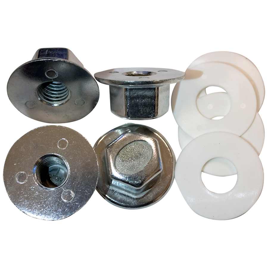 jones-stephens-jc56100-1662104