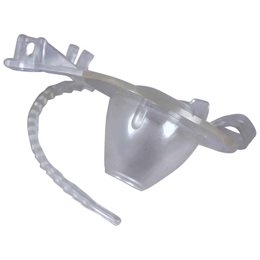 jones-stephens-jft02080-1662104 jones-stephens-jft02080-1662104