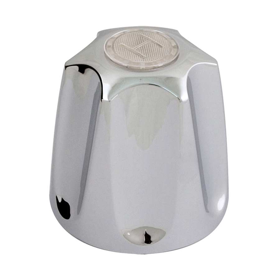 jones-stephens-jh54045-1662104