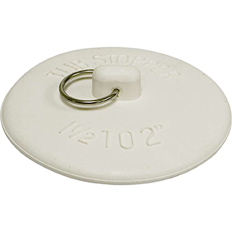 jones-stephens-jp35161-1662104