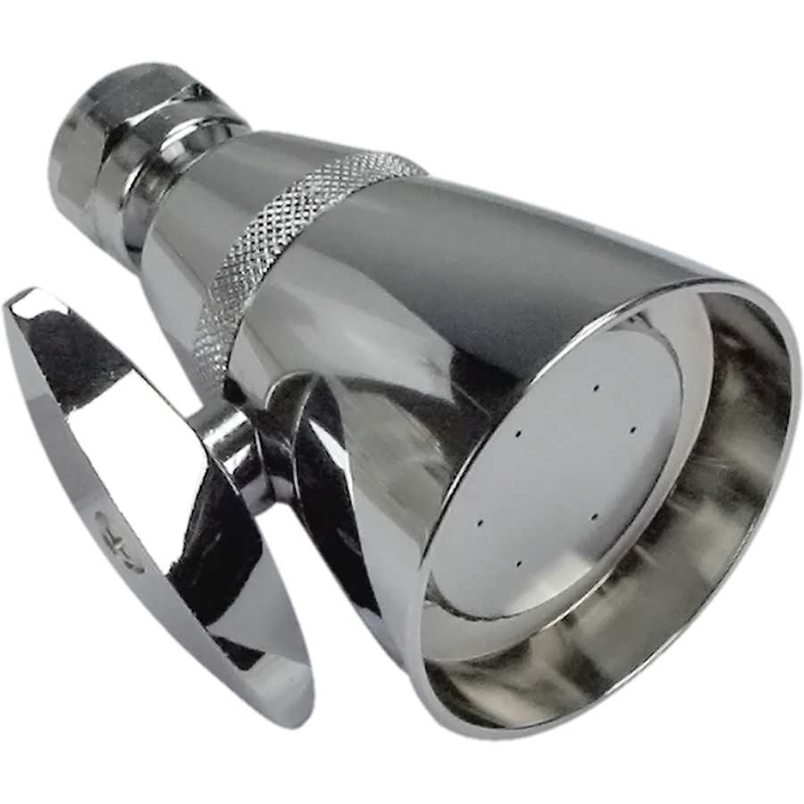 jones-stephens-js01019-1662104 jones-stephens-js01019-1662104