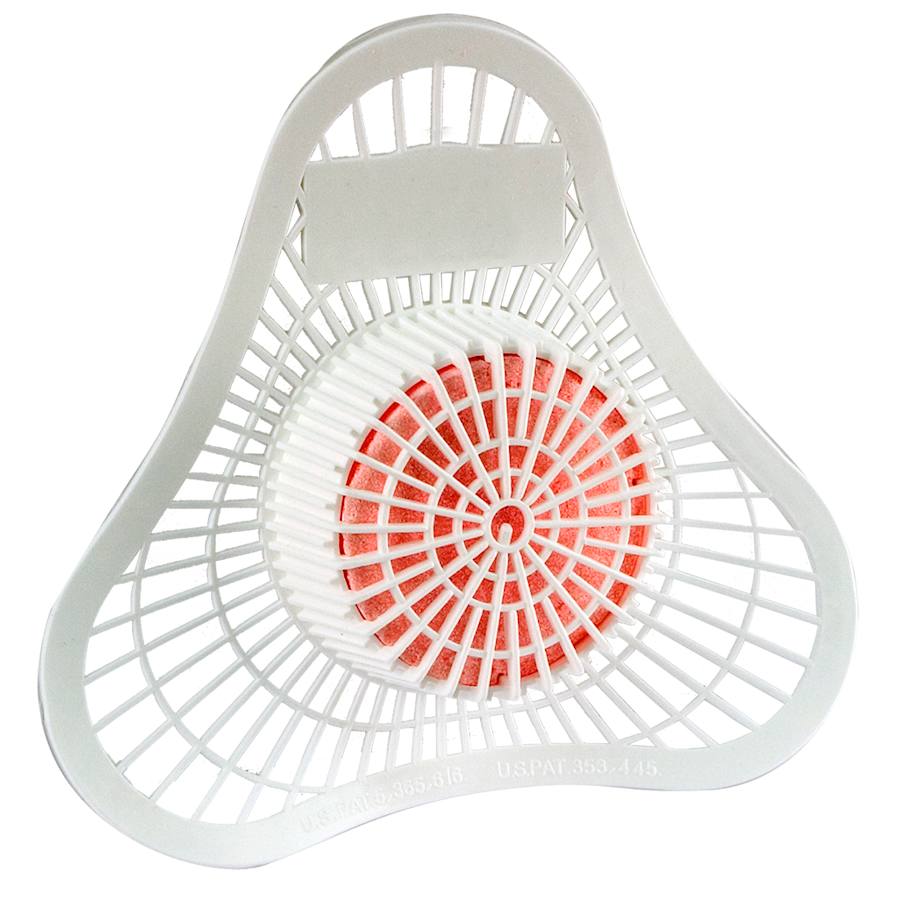 jones-stephens-js95250-1662104 jones-stephens-js95250-1662104