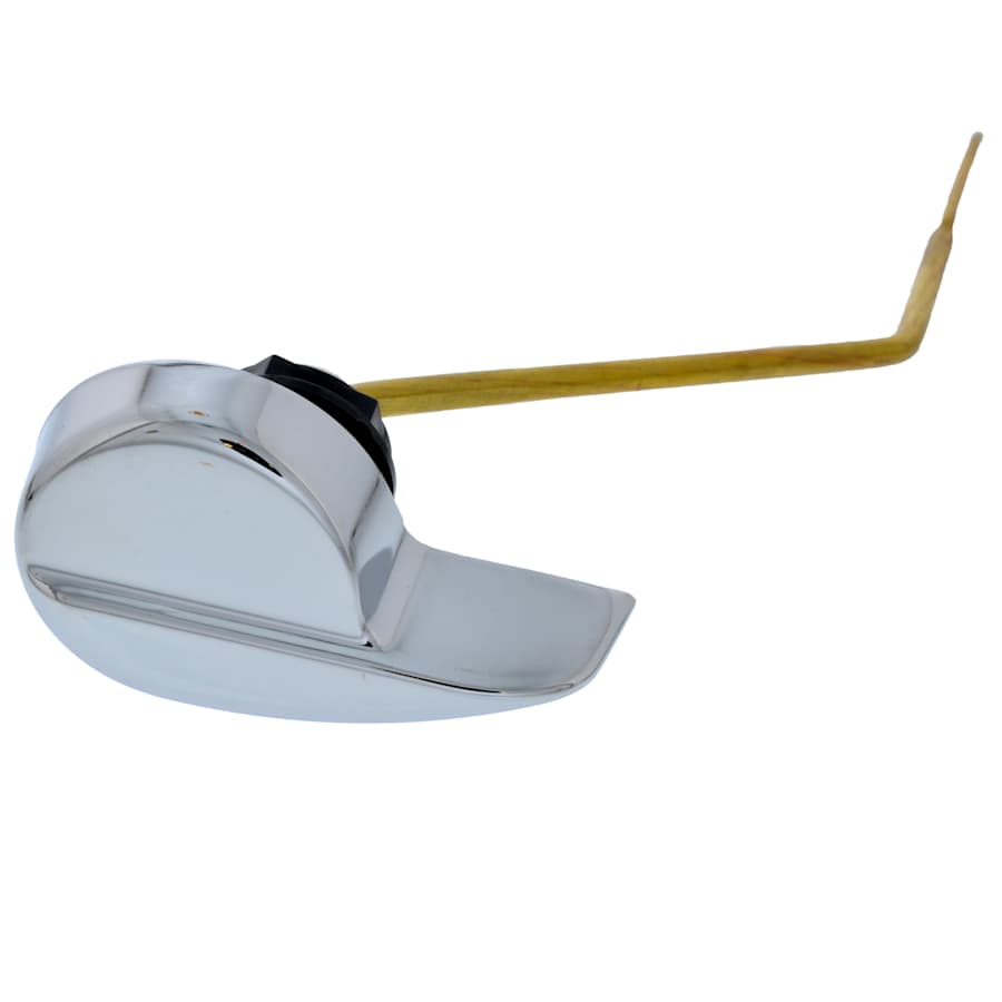 jones-stephens-jt01026-1662104