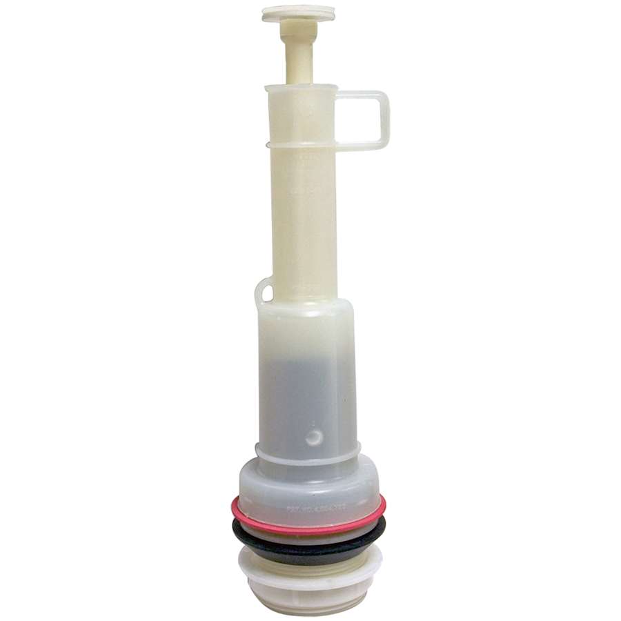 jones-stephens-jt02068-1662104