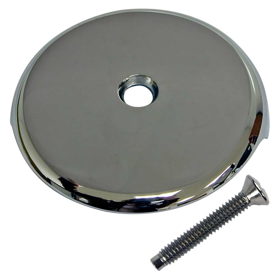 jones-stephens-jt05012l-1662104 jones-stephens-jt05012l-1662104