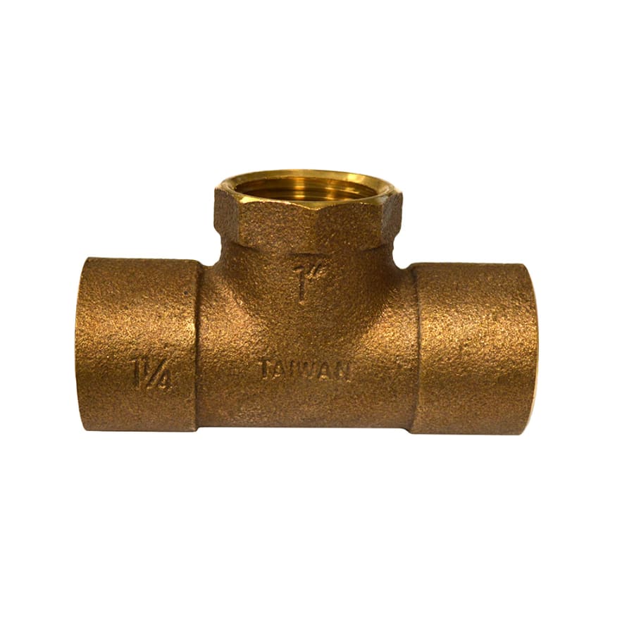 jones-stephens-k104800107-5129969 jones-stephens-k104800107-5129969