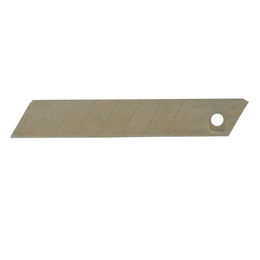 jones-stephens-k50003-5129969