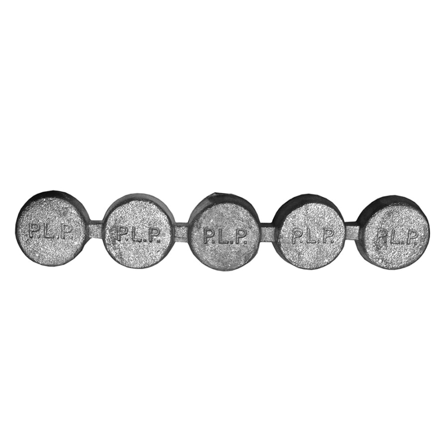jones-stephens-l40002-869715 jones-stephens-l40002-869715