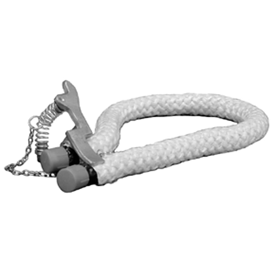 jones-stephens-l42011-869715