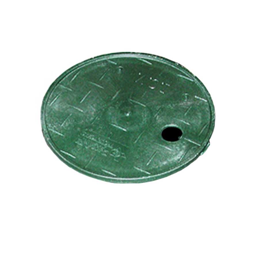jones-stephens-m06007-1167567