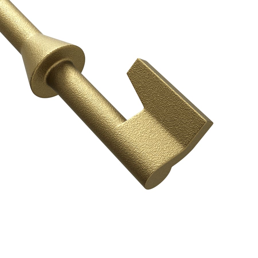 jones-stephens-m07001-alternate-image-68 jones-stephens-m07001-alternate-image-68