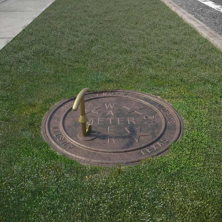 jones-stephens-m07001-alternate-image-69