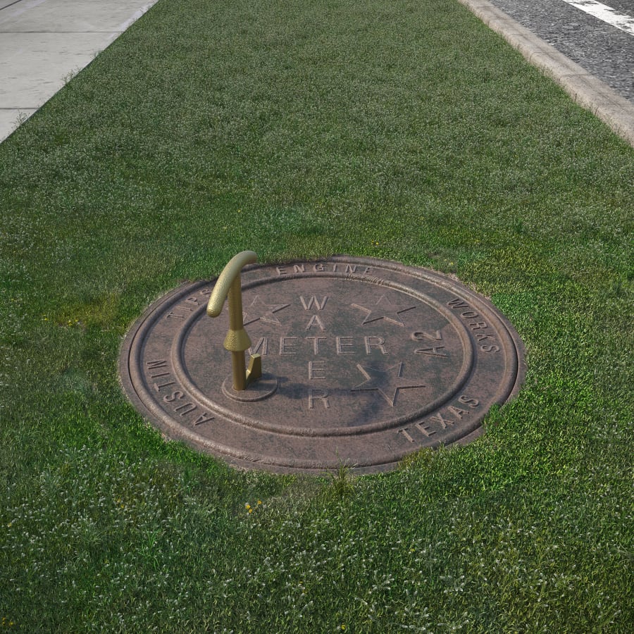 jones-stephens-m07001-alternate-image-69 jones-stephens-m07001-alternate-image-69