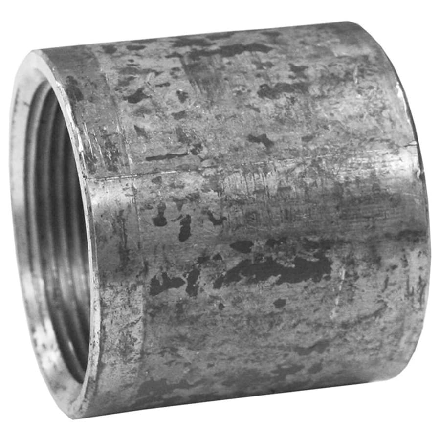 jones-stephens-m115-3732874 jones-stephens-m115-3732874