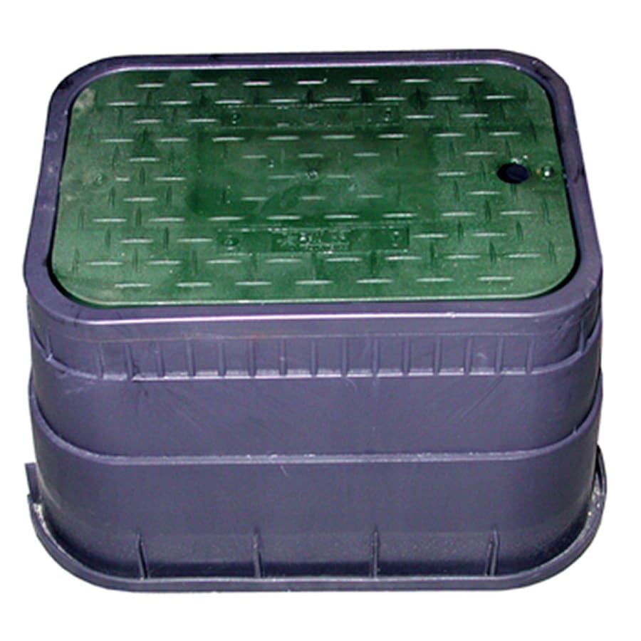 jones-stephens-m12001-1167567 jones-stephens-m12001-1167567