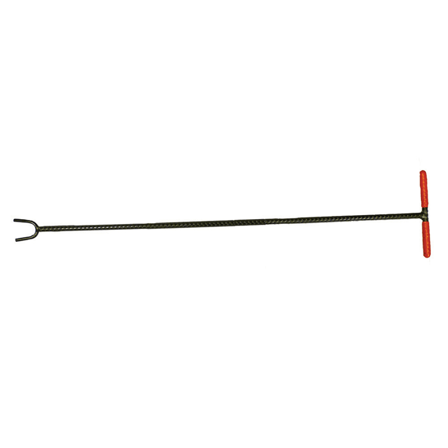 jones-stephens-m25100-869715 jones-stephens-m25100-869715