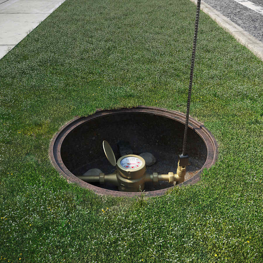 jones-stephens-m25127r3-alternate-image-152