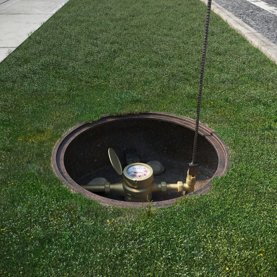 jones-stephens-m25127r3-alternate-image-152 jones-stephens-m25127r3-alternate-image-152