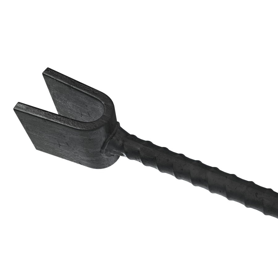 jones-stephens-m25127r3-alternate-image-154 jones-stephens-m25127r3-alternate-image-154