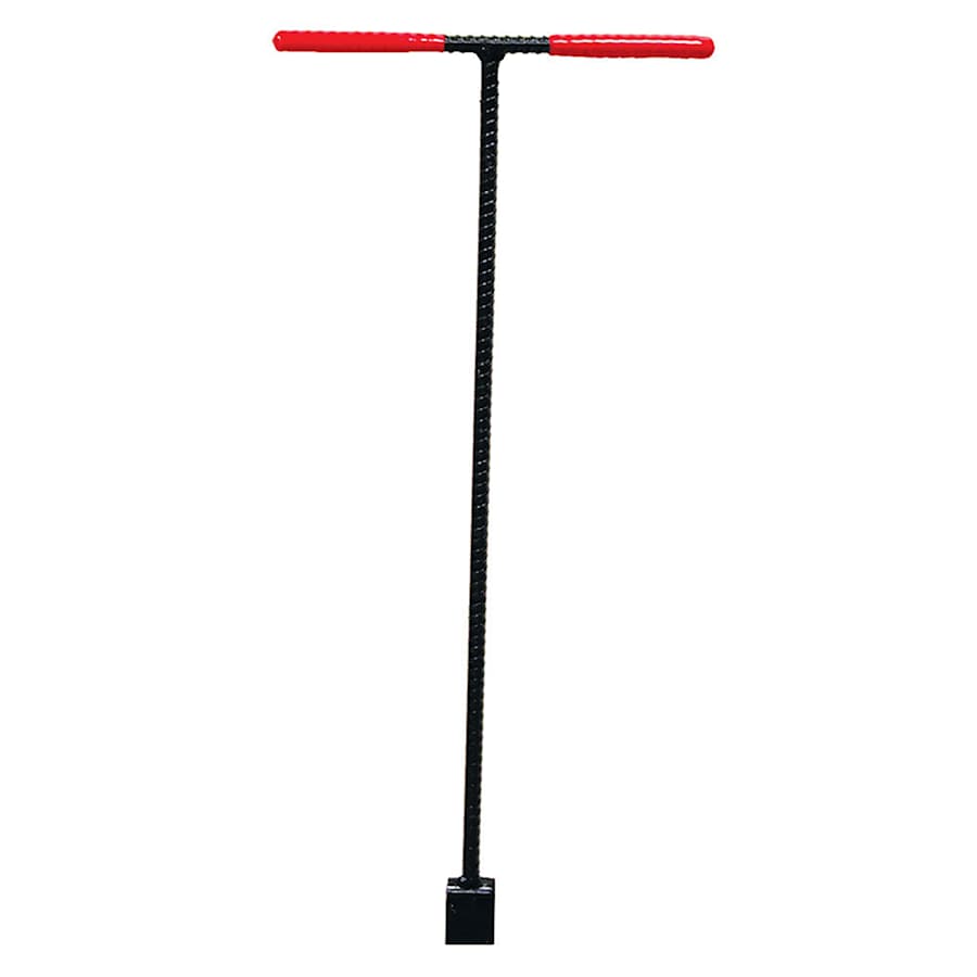 jones-stephens-m25136-869715