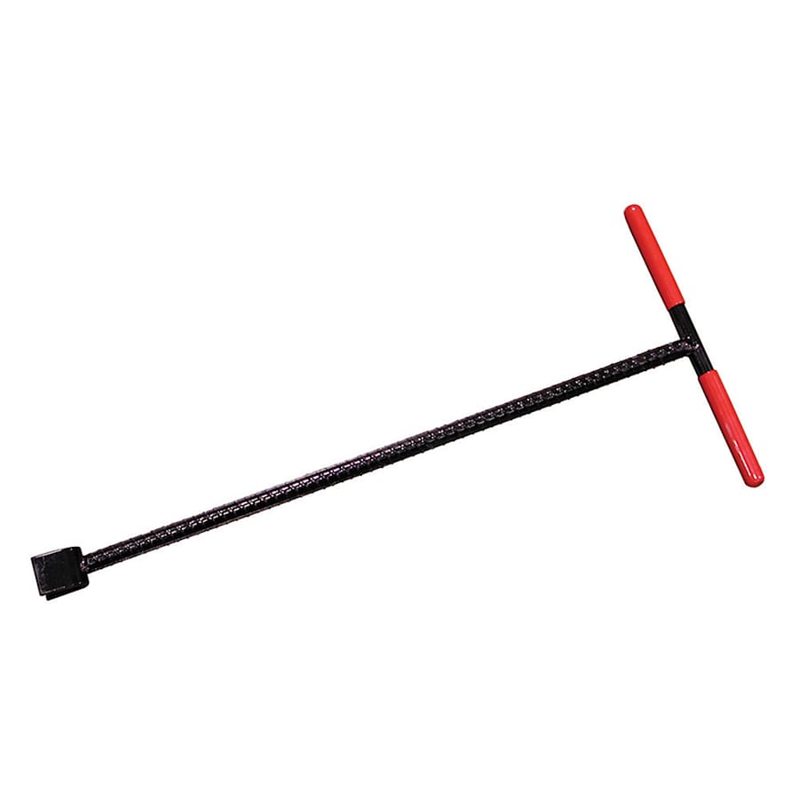 jones-stephens-m25527-869715