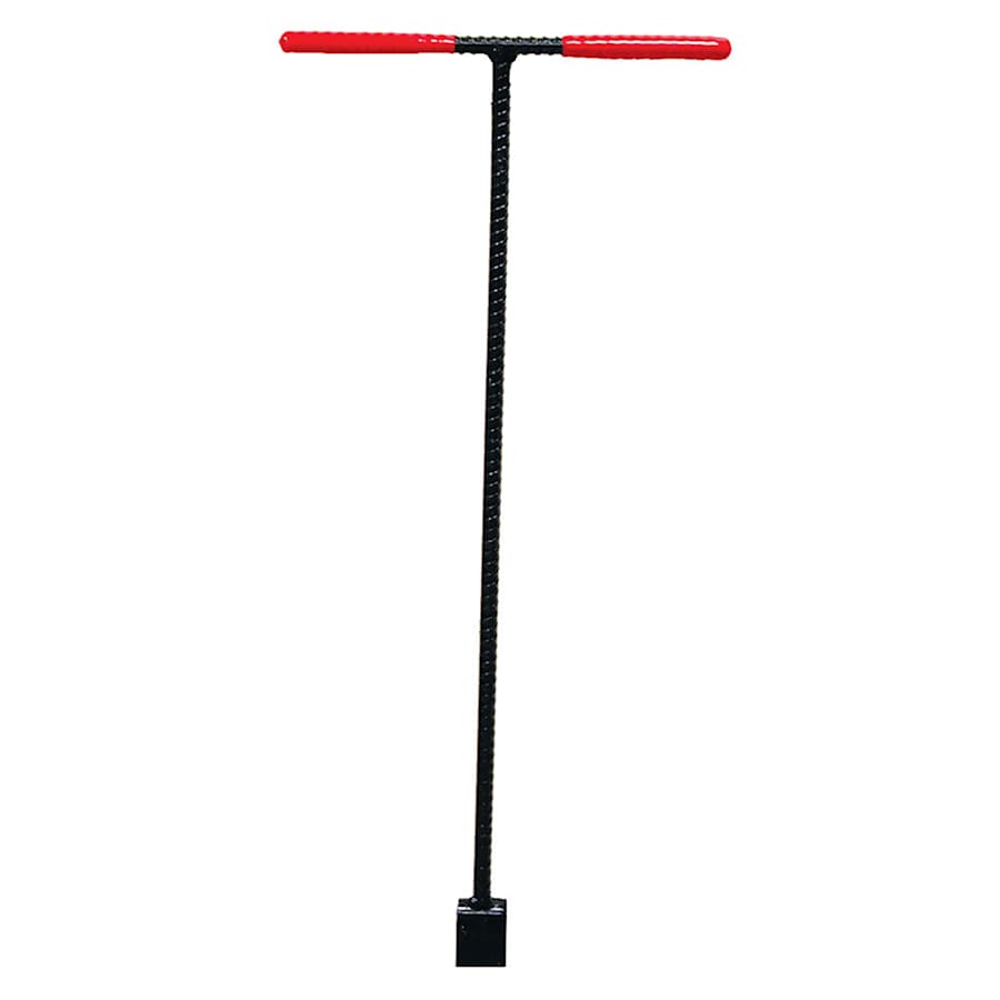 jones-stephens-m25760-869715