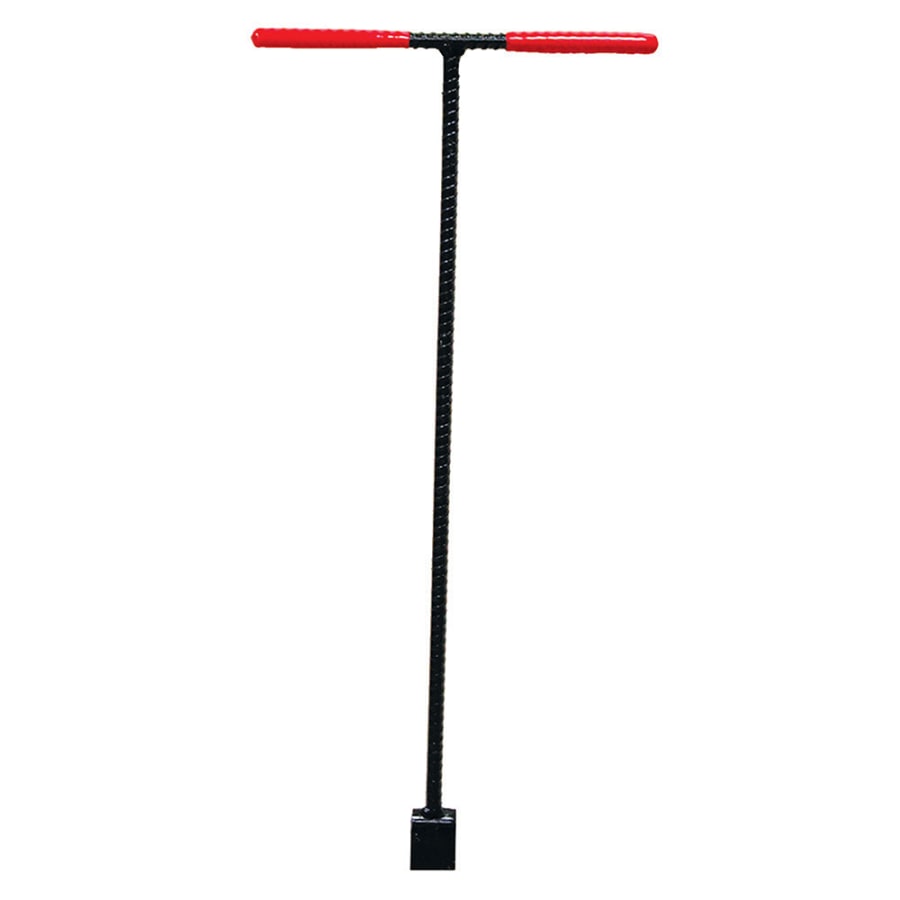 jones-stephens-m25784-8098871 jones-stephens-m25784-8098871