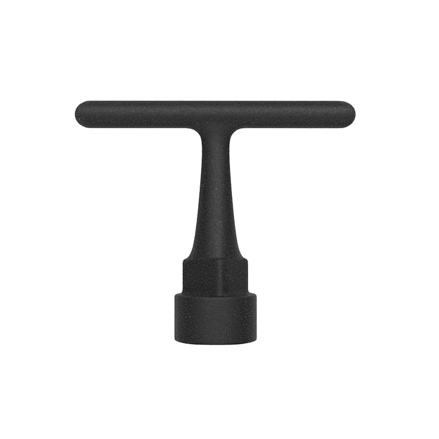 jones-stephens-m25900-6280176