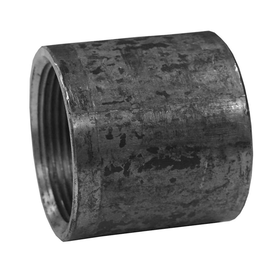 jones-stephens-m305-8098871