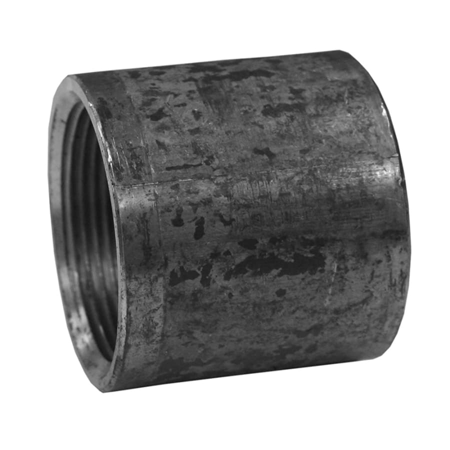 jones-stephens-m305-8098871 jones-stephens-m305-8098871