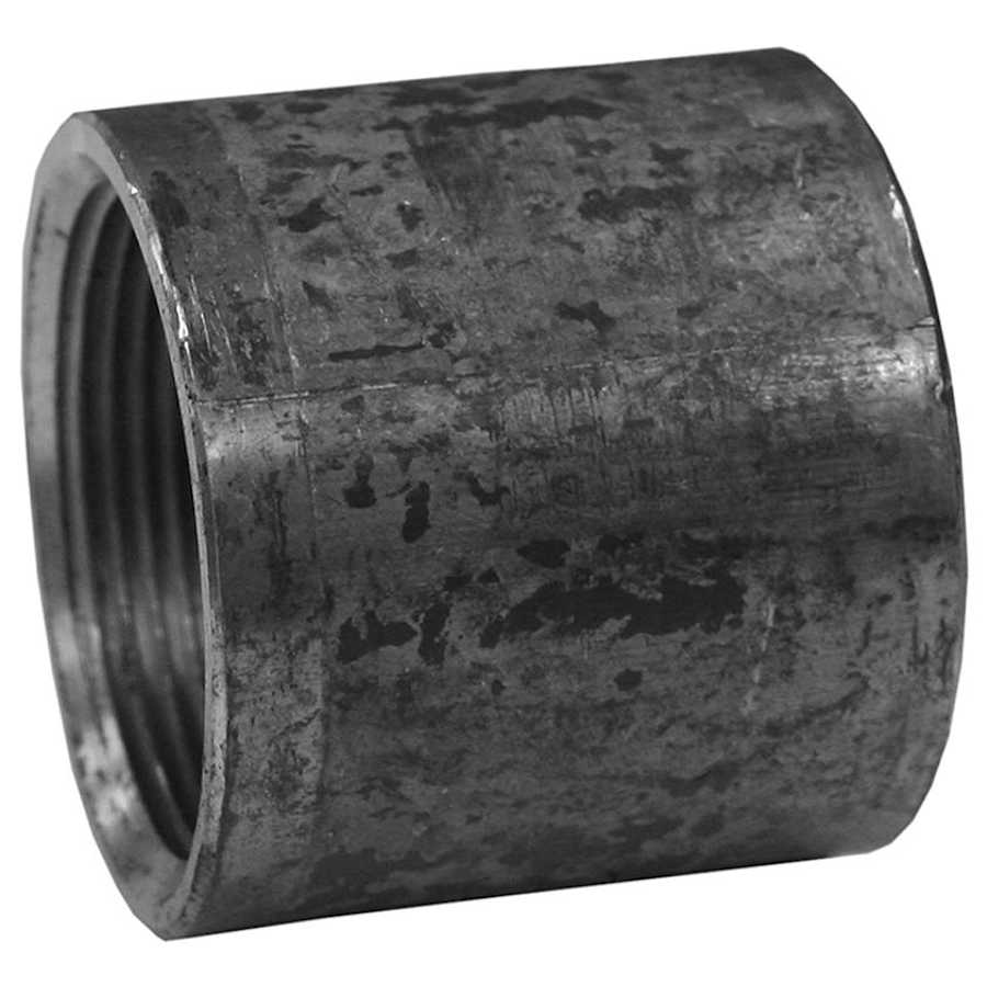 jones-stephens-m310-3732874