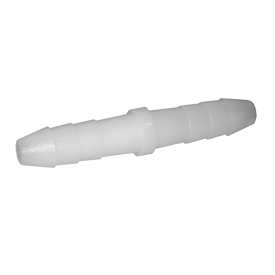 jones-stephens-n10006-7893182