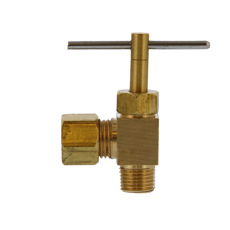 jones-stephens-n10442lf-alternate-image-11 jones-stephens-n10442lf-alternate-image-11