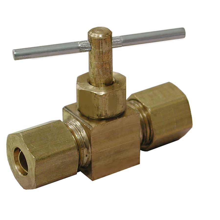 jones-stephens-n10544lf-alternate-image-14