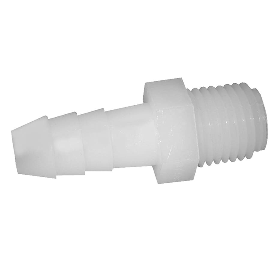 jones-stephens-n14006-8098871