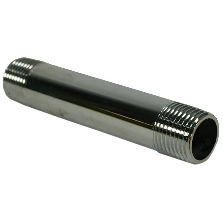 jones-stephens-n15500-3732874