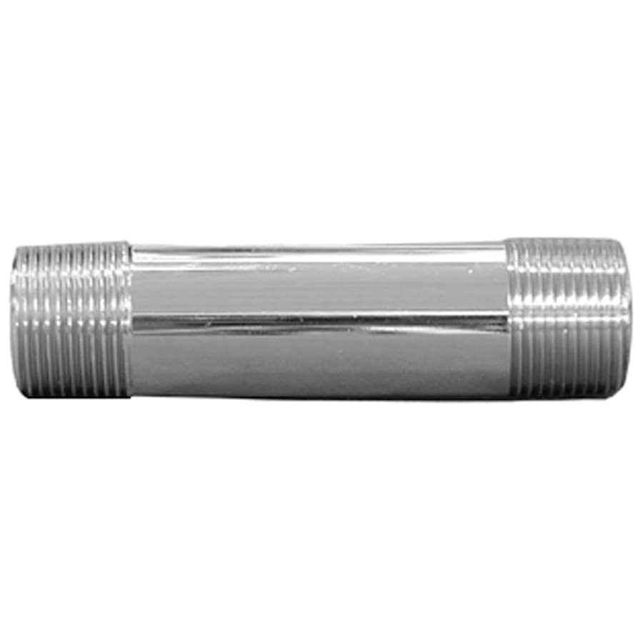 jones-stephens-n17300-3732874